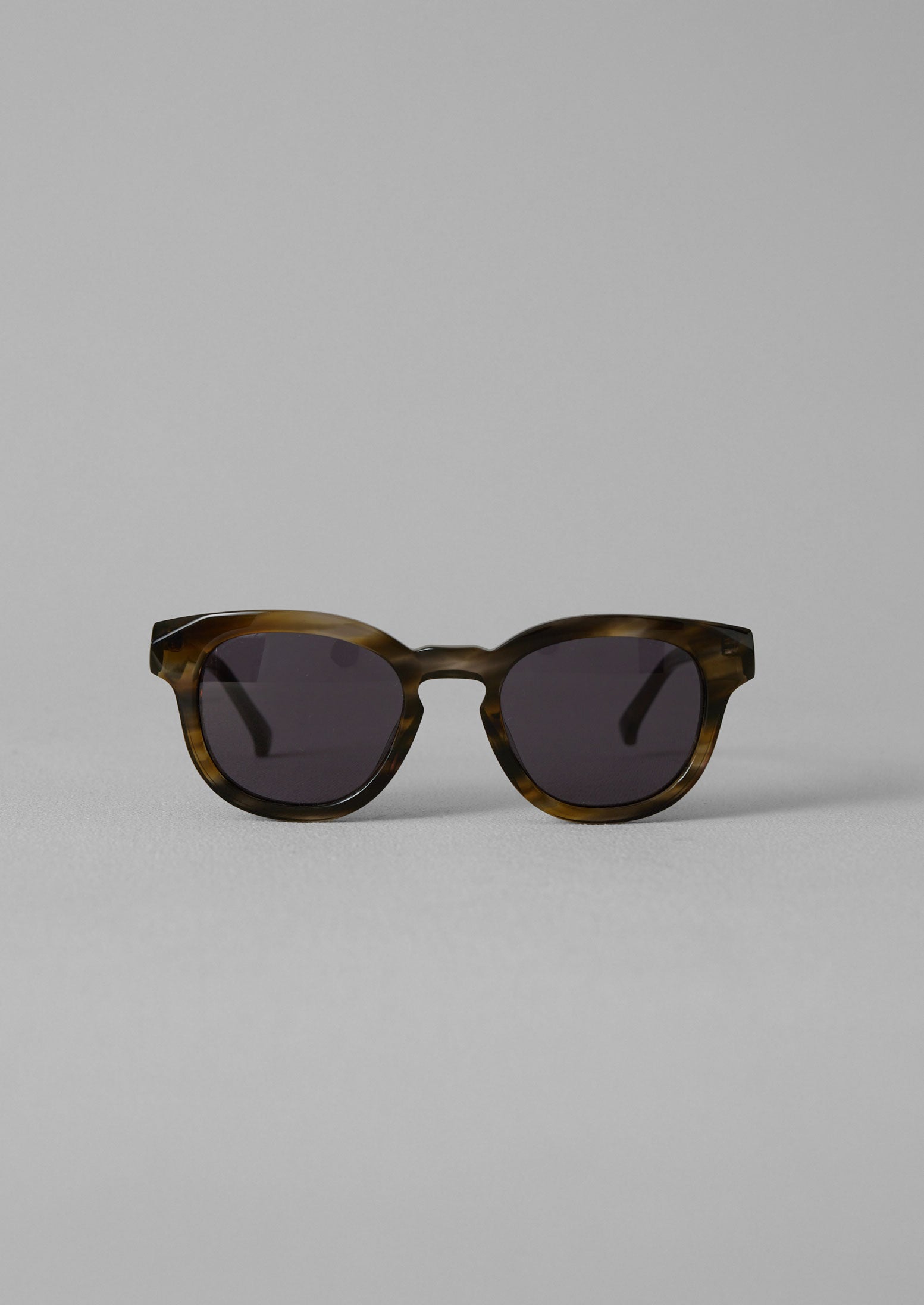Finlay & Co Westbourne Pine Sunglasses