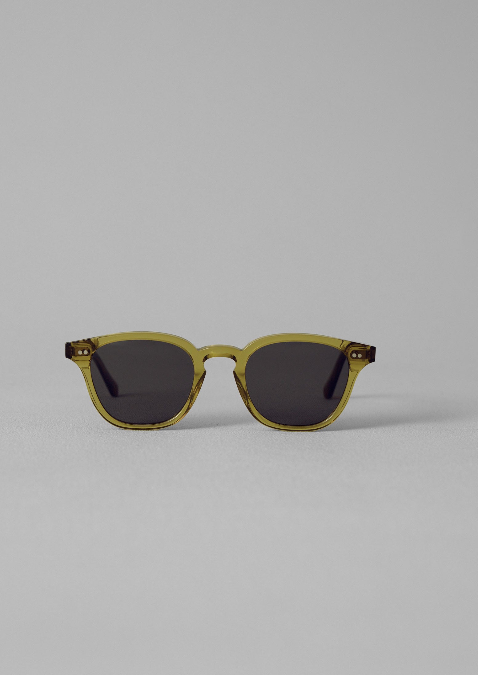 Monokel River Caramel Sunglasses for Outdoor Style